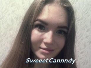 SweeetCannndy