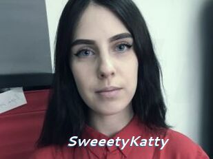 SweeetyKatty