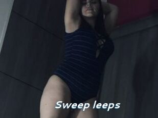 Sweep_leeps