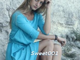 Sweet001