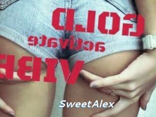 Sweet_Alex