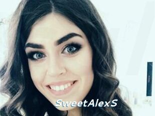 SweetAlexS