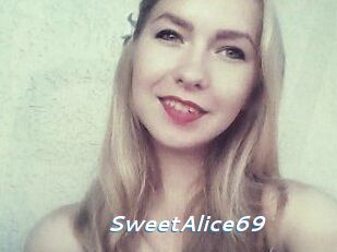 Sweet_Alice69