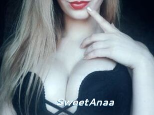 SweetAnaa