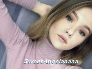 SweetAngelaaaaa