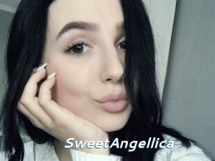 SweetAngellica