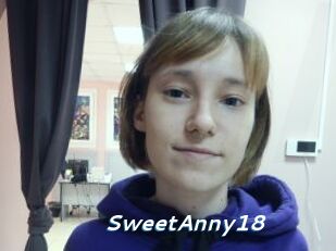 SweetAnny18