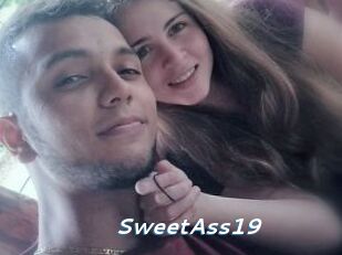 SweetAss19