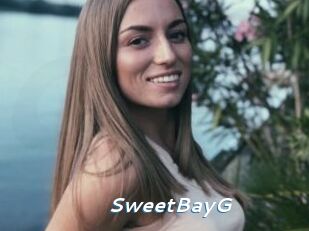 SweetBayG