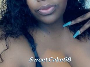 SweetCake68