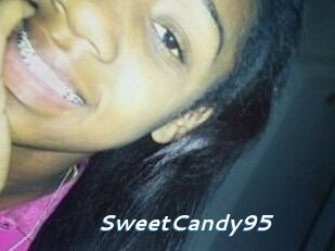 Sweet_Candy95