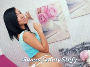 SweetCandyStefy