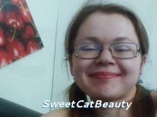 SweetCatBeauty