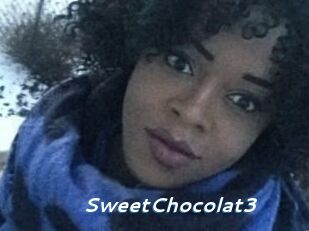 SweetChocolat3
