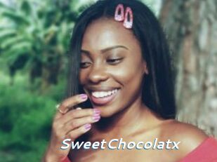 SweetChocolatx