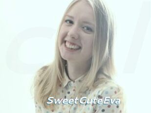 SweetCuteEva