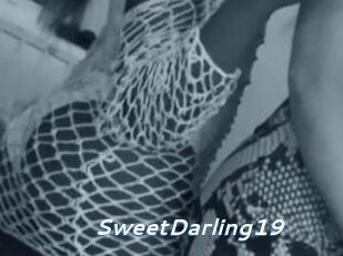 SweetDarling19
