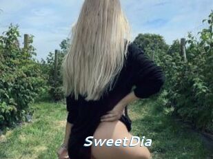 SweetDia