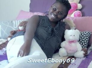 SweetEbony69