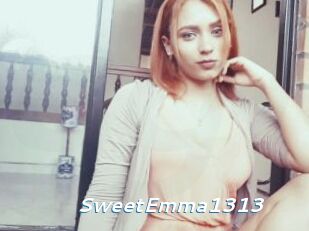 SweetEmma1313