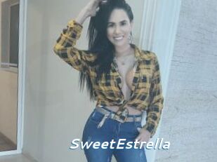 SweetEstrella
