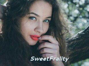Sweet_Frality