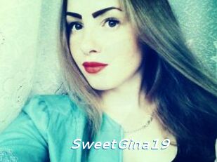 SweetGina19