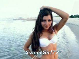 SweetGirl777