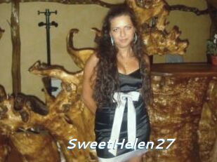 SweetHelen27