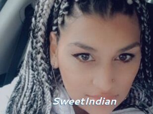 SweetIndian