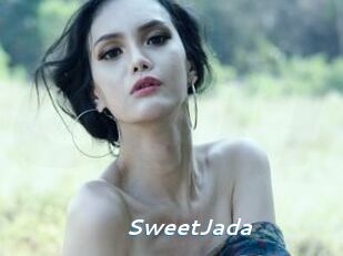 SweetJada