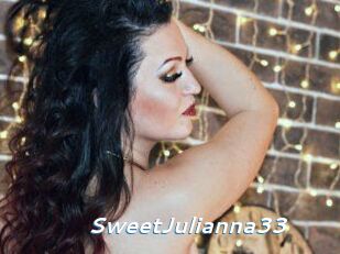 SweetJulianna33