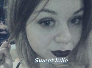 Sweet_Julie