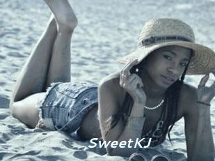 SweetKJ