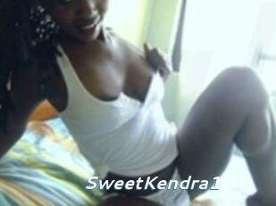 SweetKendra1