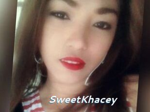 SweetKhacey