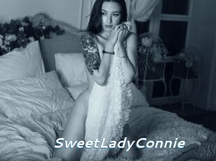 SweetLadyConnie
