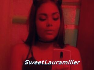 SweetLauramiller