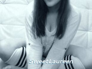 SweetLaureen