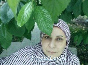 Sweet_Leylla
