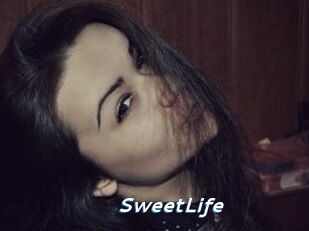 SweetLife