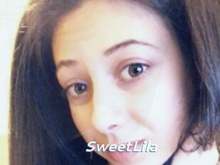 SweetLila