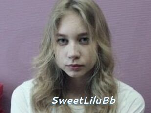 SweetLiluBb