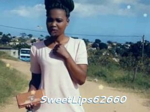 SweetLips62660