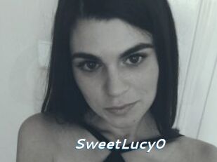 SweetLucy0