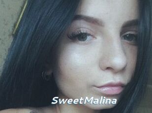 SweetMalina