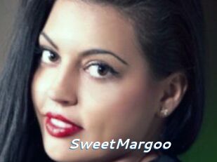 SweetMargoo
