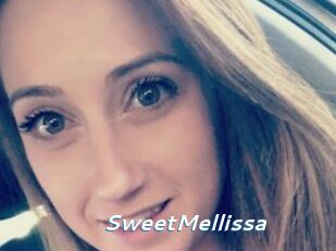 SweetMellissa