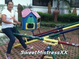 SweetMistressXX