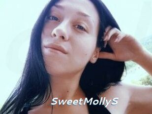 SweetMollyS